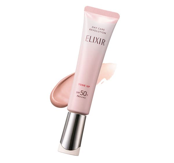 春の新作デパコス21選【SUQQU・ルナソル・HERA他】【新作コスメ