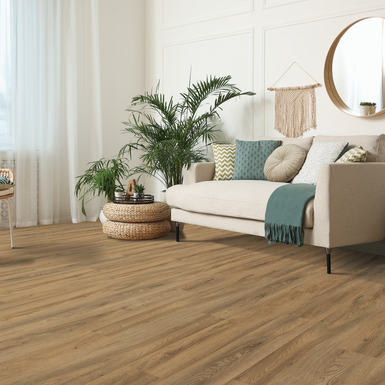 jasmine☆ COREFIT FACE PAINTER 8 ブラウン Aladdin Commercial