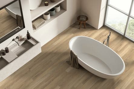 TRUCOR - Prime - Oasis Oak | P2246-M9404