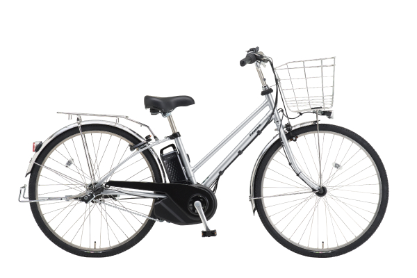 ティモ・MX パナソニック(Panasonic) 電動自転車・電動アシスト自転車