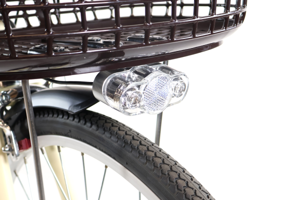 TDF-14Z PELTECH 電動自転車・電動アシスト自転車 26インチ | 自転車