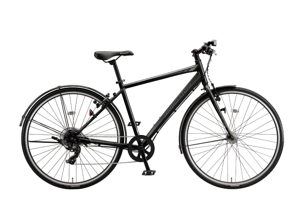 TB1 ブリヂストン(BRIDGESTONE) クロスバイク 27インチ | 自転車通販