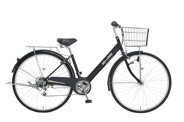 シティサイクル・ママチャリ、27インチ」の検索結果 | 自転車通販