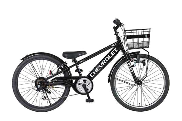 こども用自転車、24インチ」の検索結果 | 自転車通販「cyma -サイマ