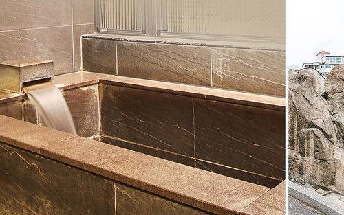 2026年 台湾 北投区のおすすめ温泉