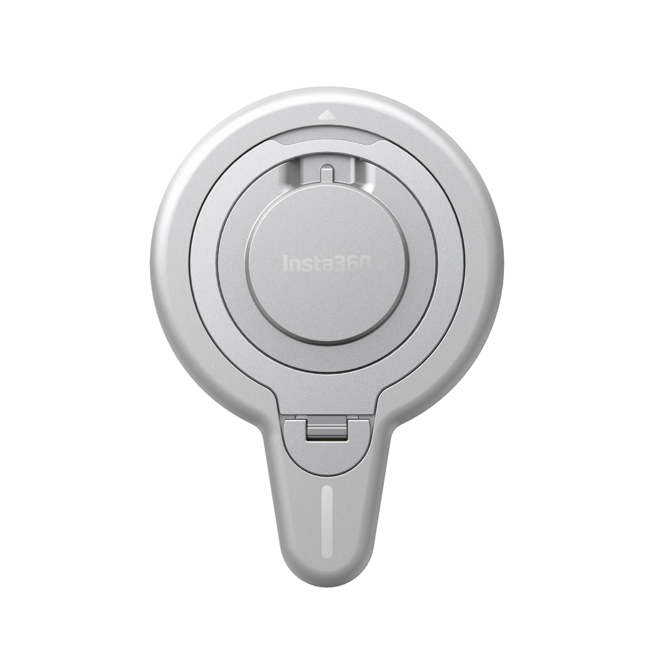 Buy Flow 2 Pro Magnetic Phone Mount - Insta360 Store