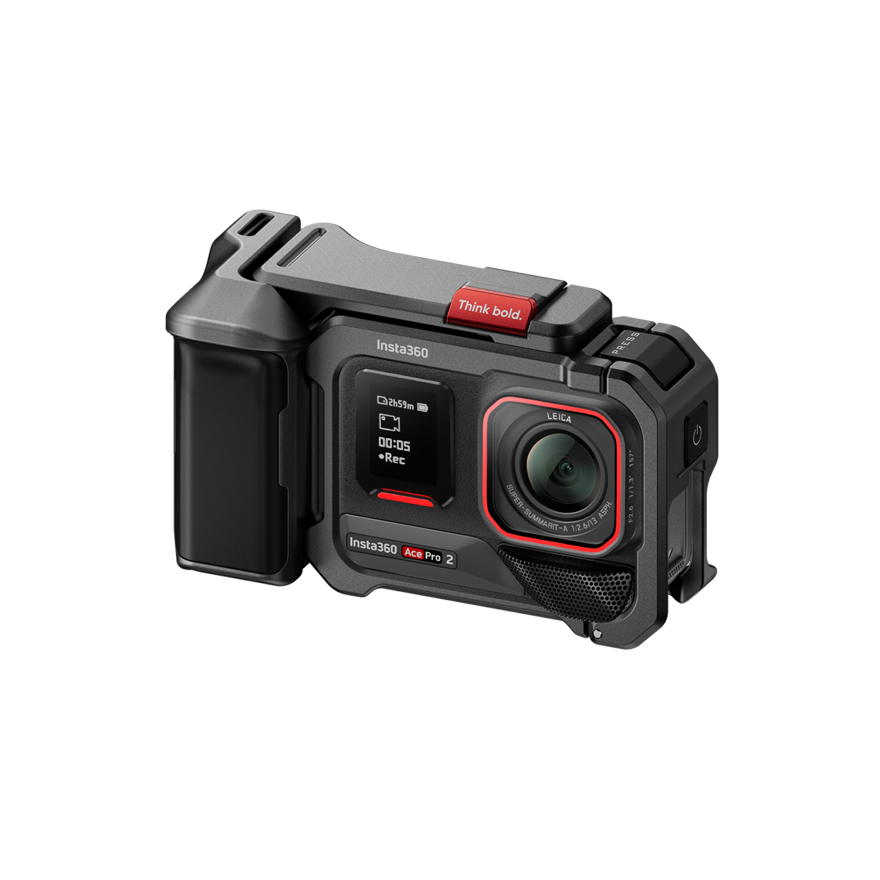 Insta360ストア - Insta360カメラ、アクセサリー、サービス公式ストア