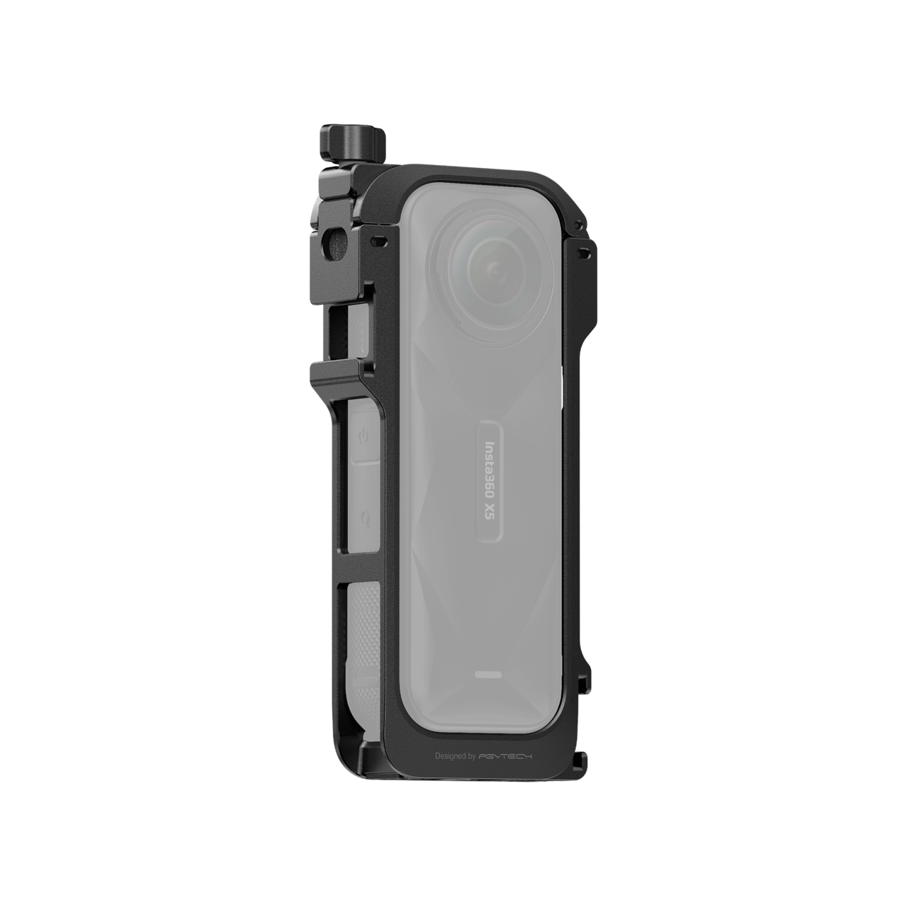 X5万能フレームを購入 - 保護フレーム - Insta360公式ストア