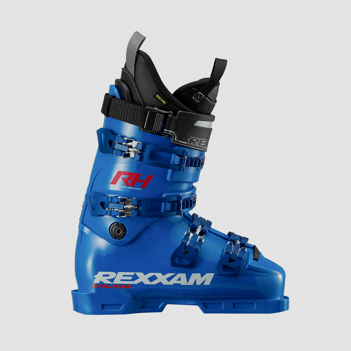 REXXSM_25_26_REVO-RH_1200x1620