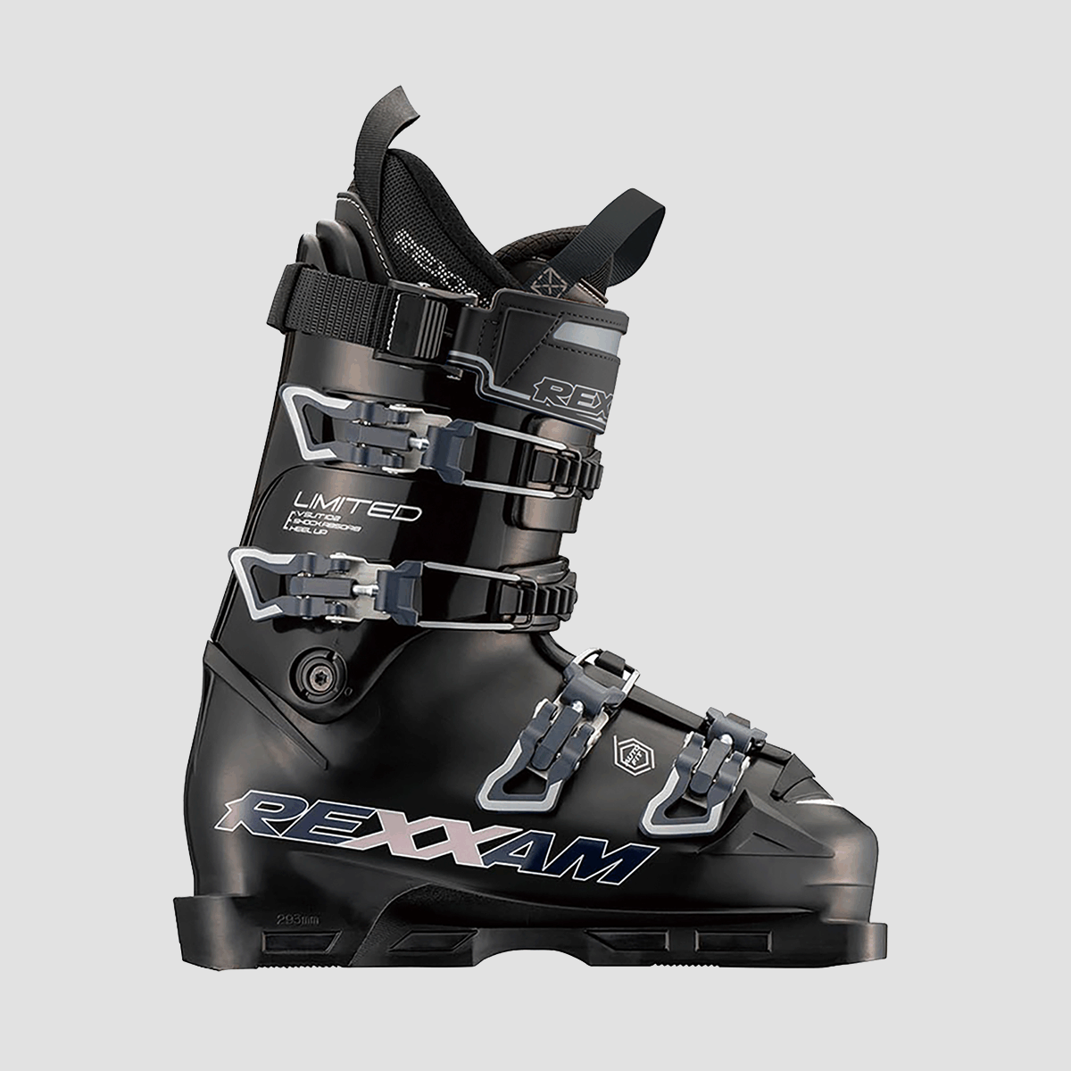 25-26_XX-LIMITED_W1200xH1620-