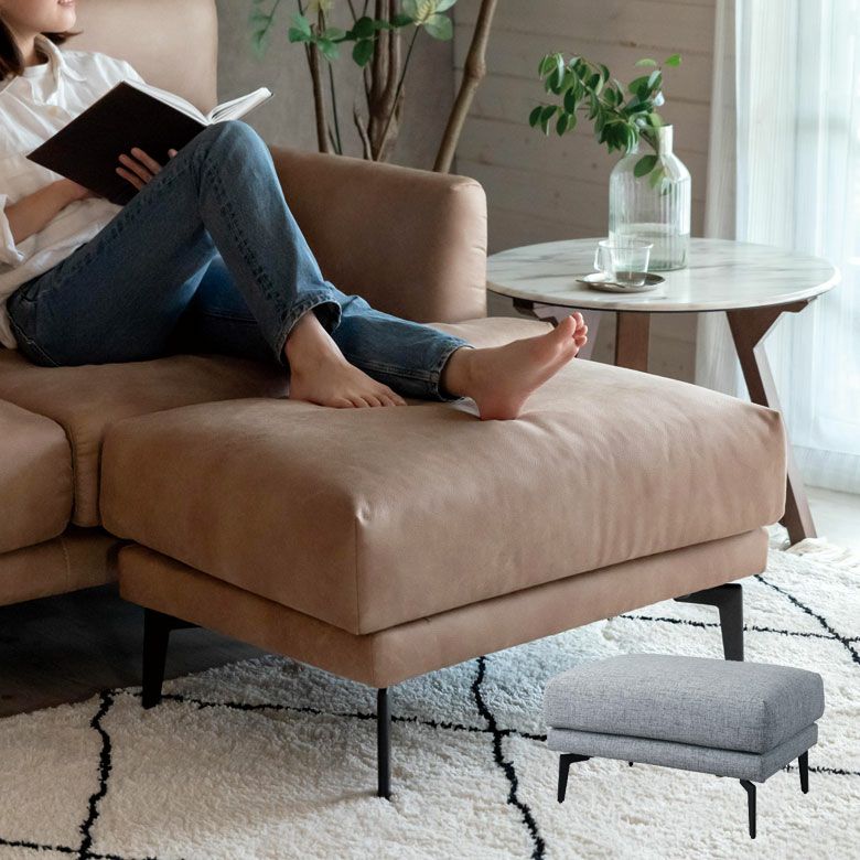 000000004205-01.jpg?size=l&w=