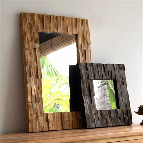 000000001072-06.jpg?size=l&w=