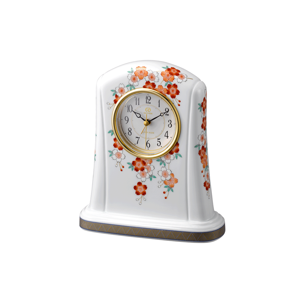 リズム製品情報 | 4SE415HG01