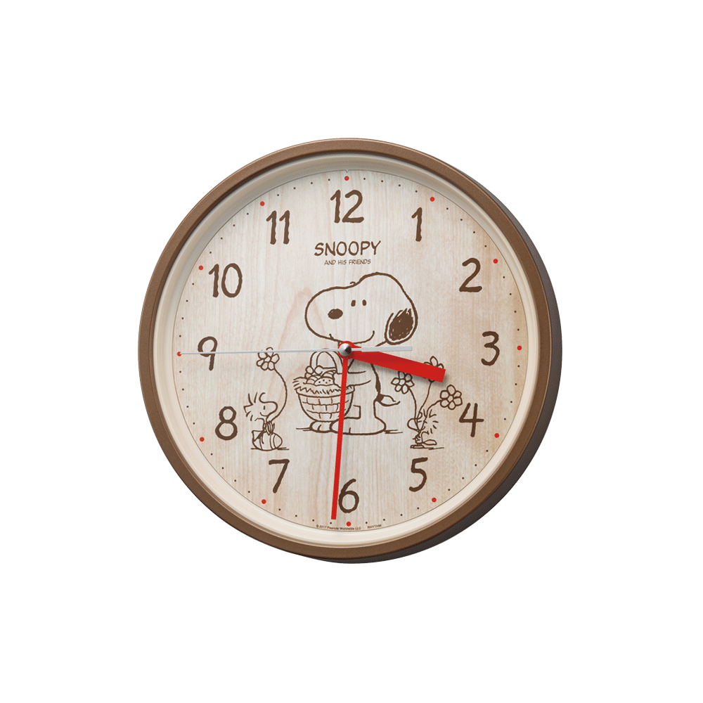 リズム製品情報 | 8MGA40-M06