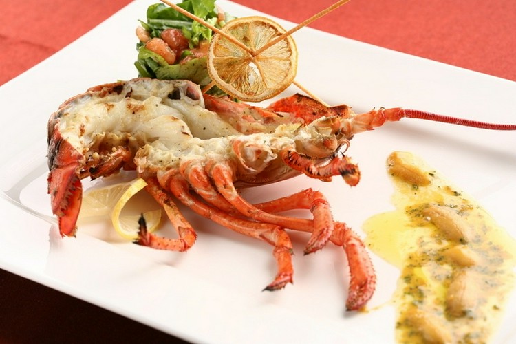 英語】 トルコ料理 オスマン帝国500年の宮廷料理 食文化 99のレシピ