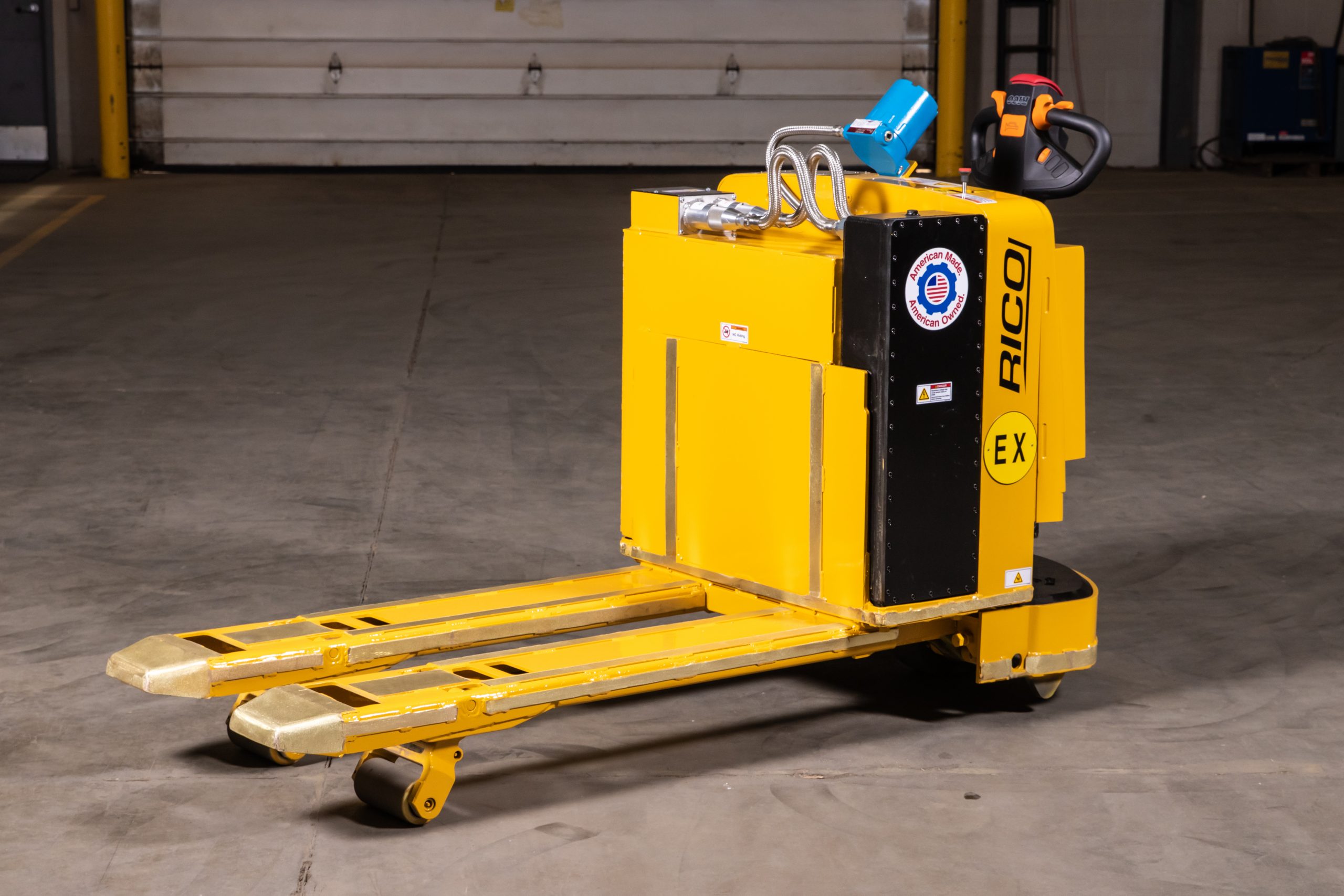 HPWH-EX-AC-60-YAL_2021.06_062-