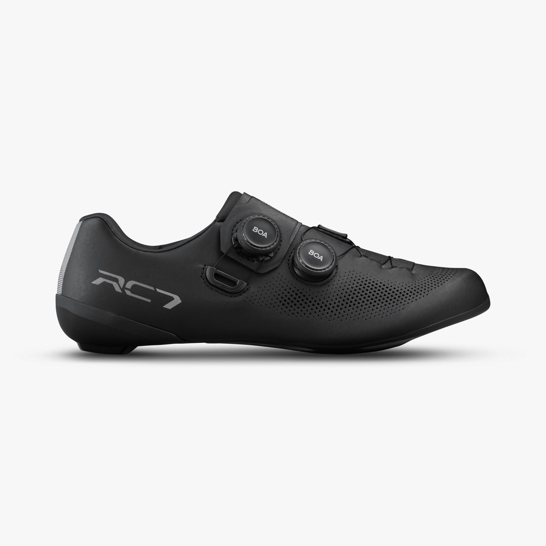 SH-RC703 | Road Cycling Shoes | Ride Shimano