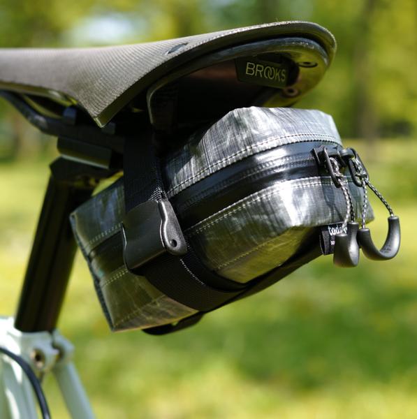 2024-04-2212.46.16_grande.png?