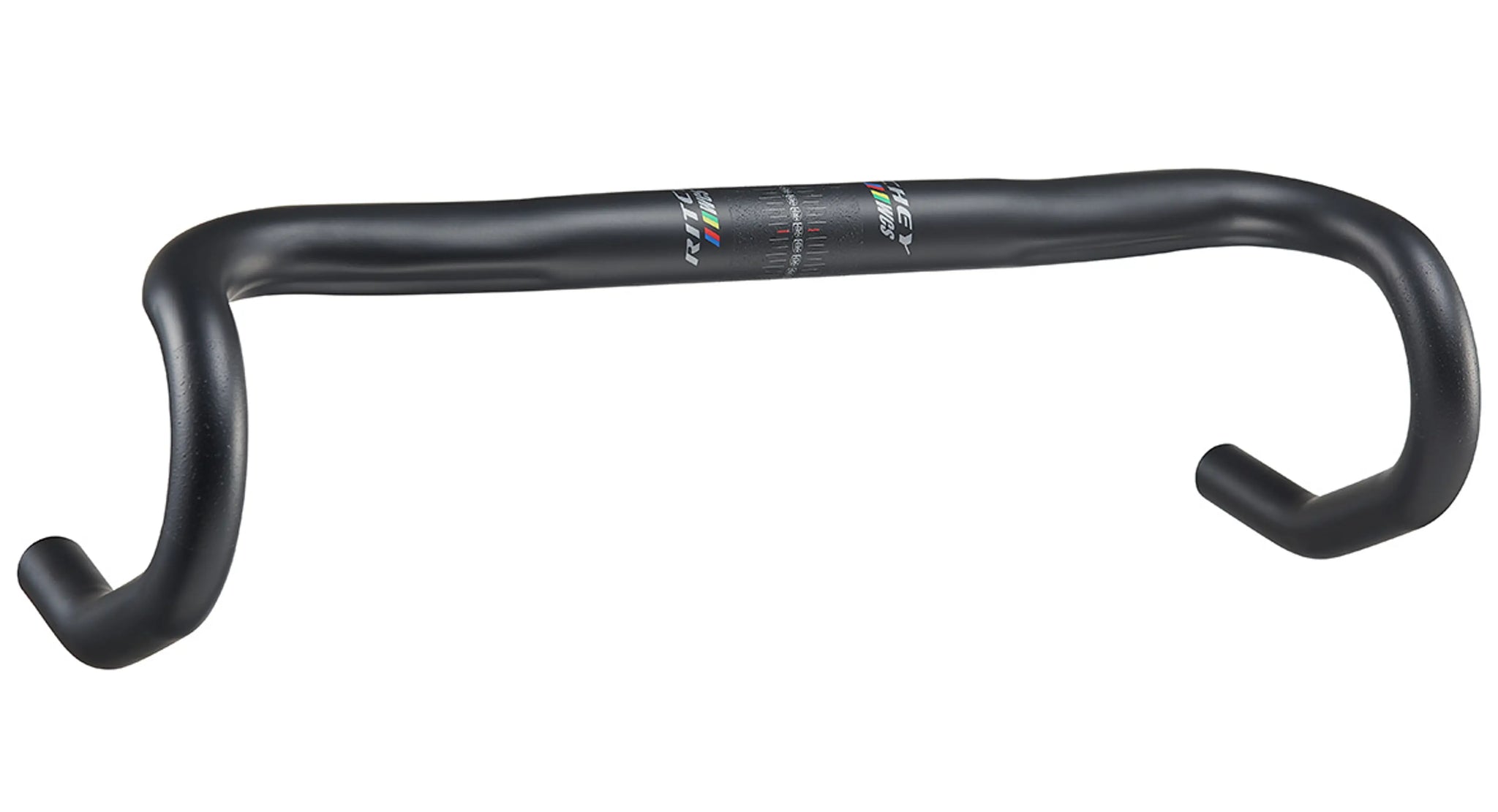 Ritchey WCS SKYLINE HANDLEBAR リッチー スカイラインハンドルバー