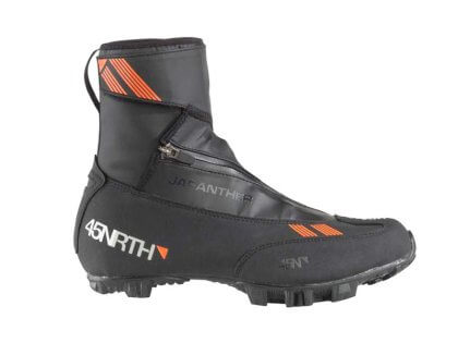 RAGNAROK TALL BLACK - モトクロスインターナショナル