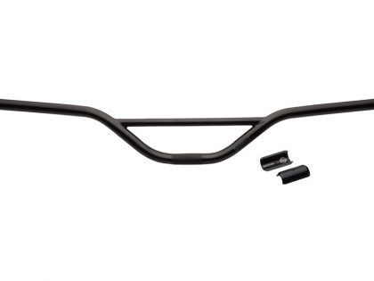 TERMINAL HANDLEBAR - モトクロスインターナショナル