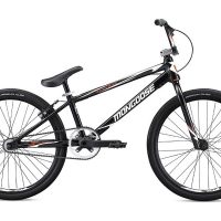 M20_24U_TitleElitePro24-BLK_PD