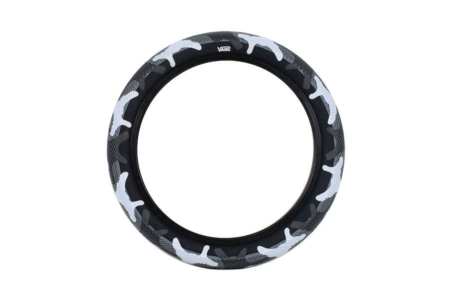 cult-vans_tire_gwht.jpg