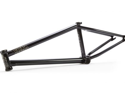 MILLS FRAME - モトクロスインターナショナル