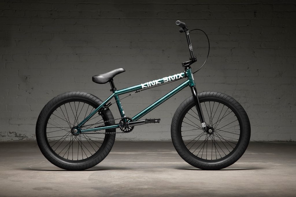 2022 LAUNCH - モトクロスインターナショナル