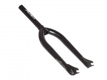 VOYAGER FORK - モトクロスインターナショナル