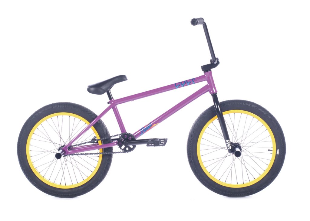 24-devotion-panzapurps-