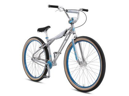 MONSTER QUAD 29”+ - モトクロスインターナショナル