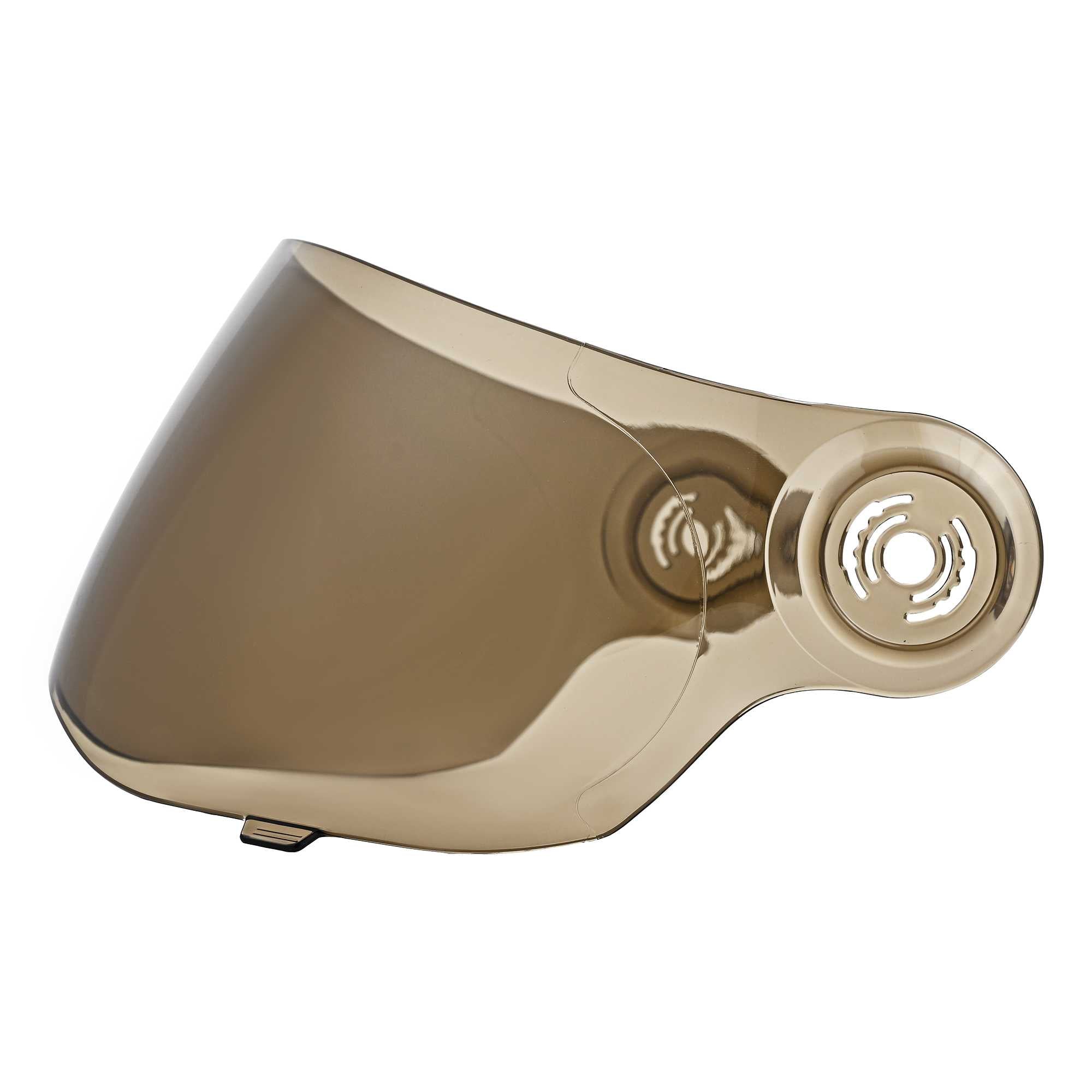 RIDEZ XX＆X用 SOLID SHIELD ヘルメットシールド | バイク用品はRIDEZ