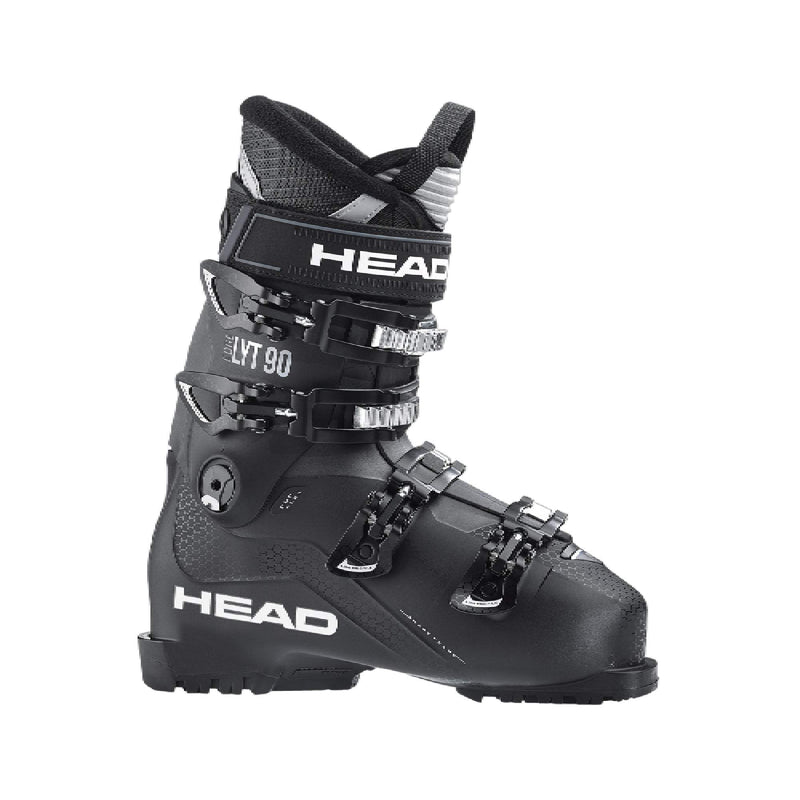 Head Edge LYT 90 HV Men's Ski Boot - 2024 | Ridge & River