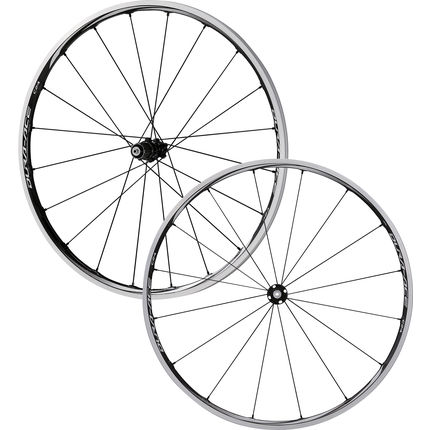 PRO-LITE Bracciano A42」が届きました！ | 理系な人の趣味ブログ