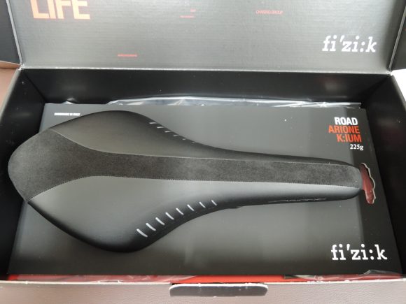 fi'zi:k】3種類のアリオネを使って気づいたこと | 理系な人の趣味ブログ