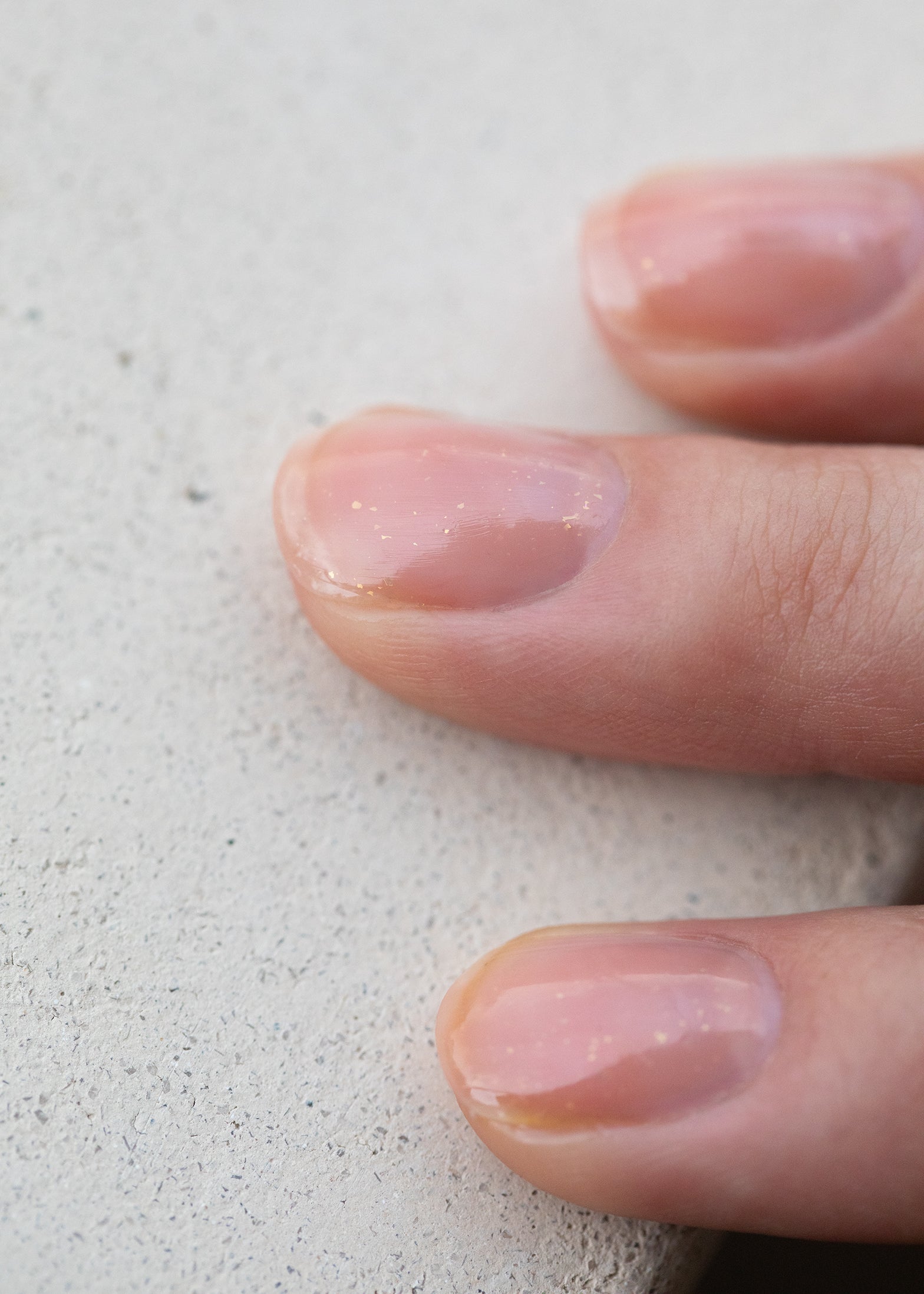 pur lip gloss set | rihka