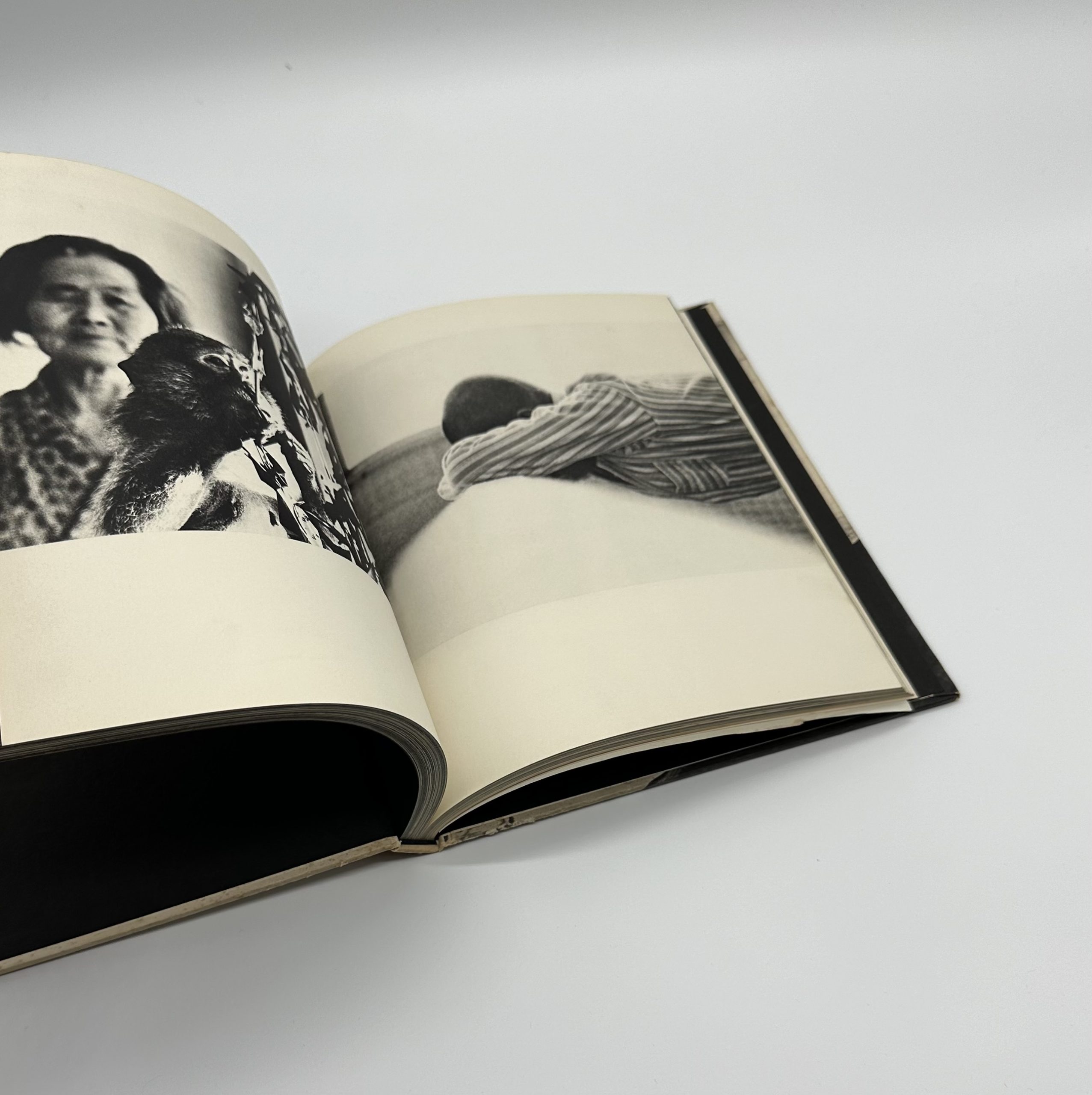 11時02分 NAGASAKI 東松照明写真集1 - りーちあーと