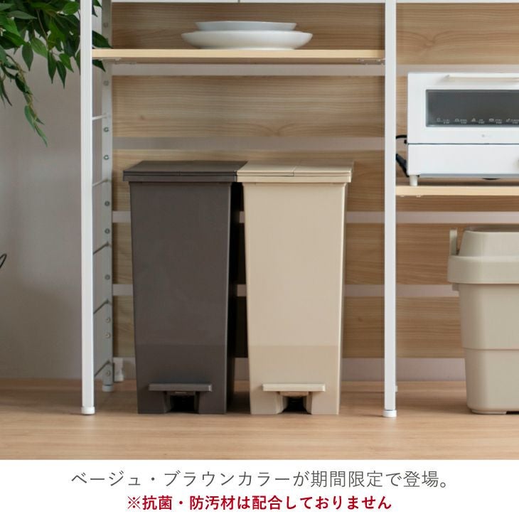 000000000004-20.jpg?size=l&w=