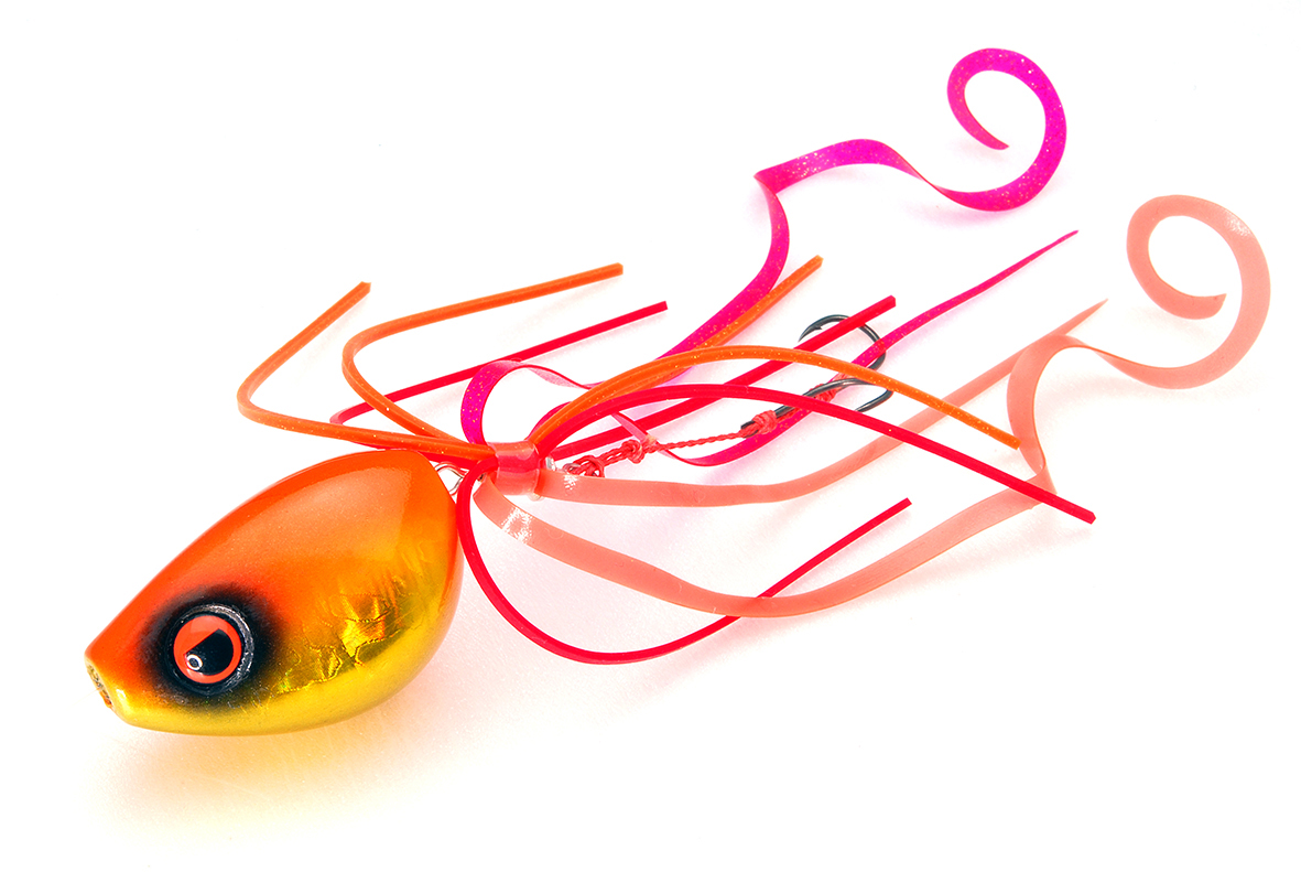 なみだま - RISE JAPAN