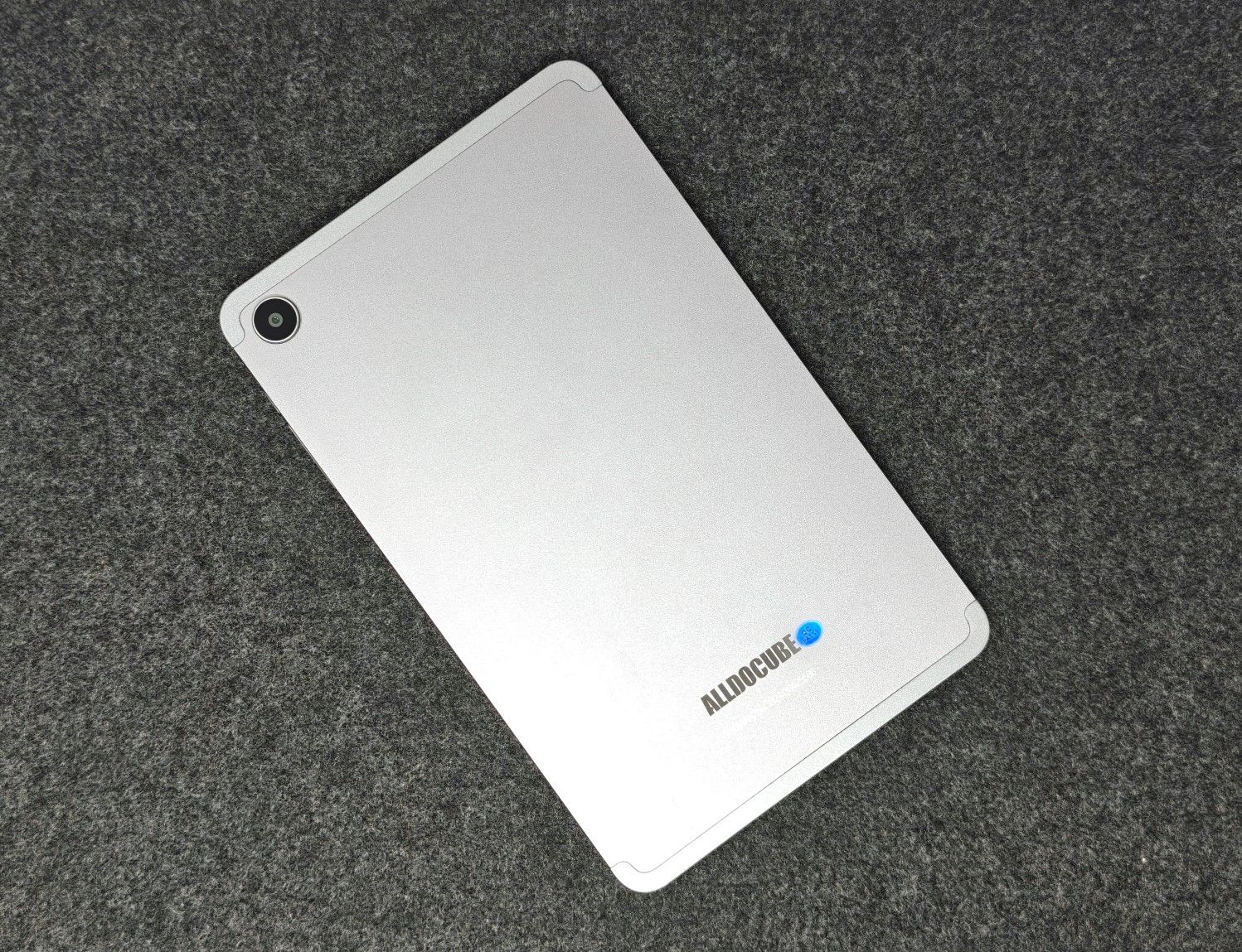 ALLDOCUBE iPlay 50 mini Pro NFEレビュー：低価格帯で人気なHelio G99