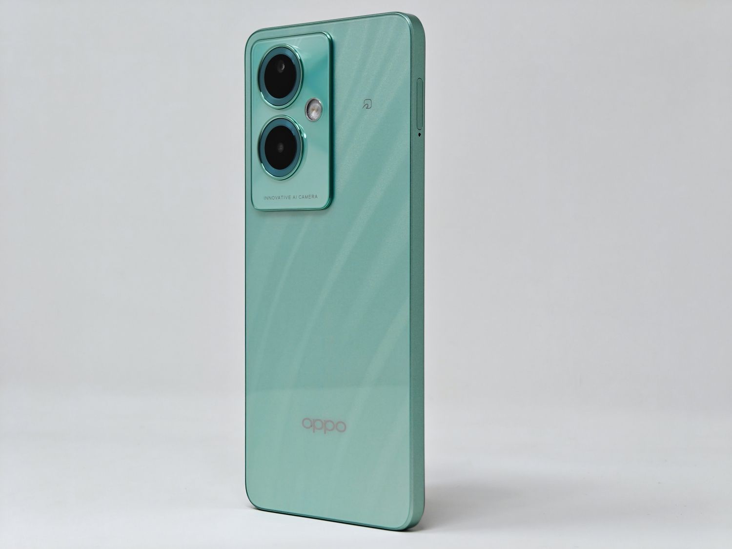 OPPO A79 5Gレビュー：Dimensity 6020を採用した、ローエンドの理想形