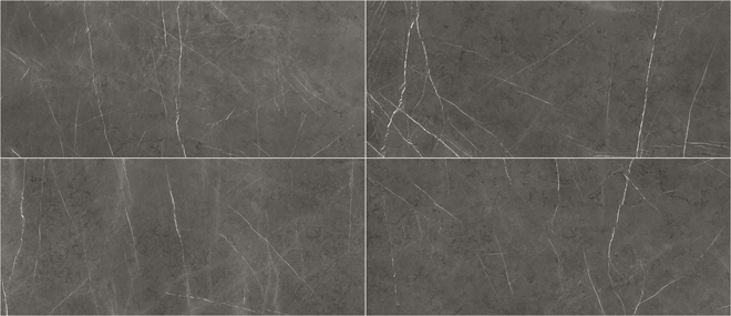 ピエトラグレーマット | RIVIERA デザインタイル・天然石のリビエラ