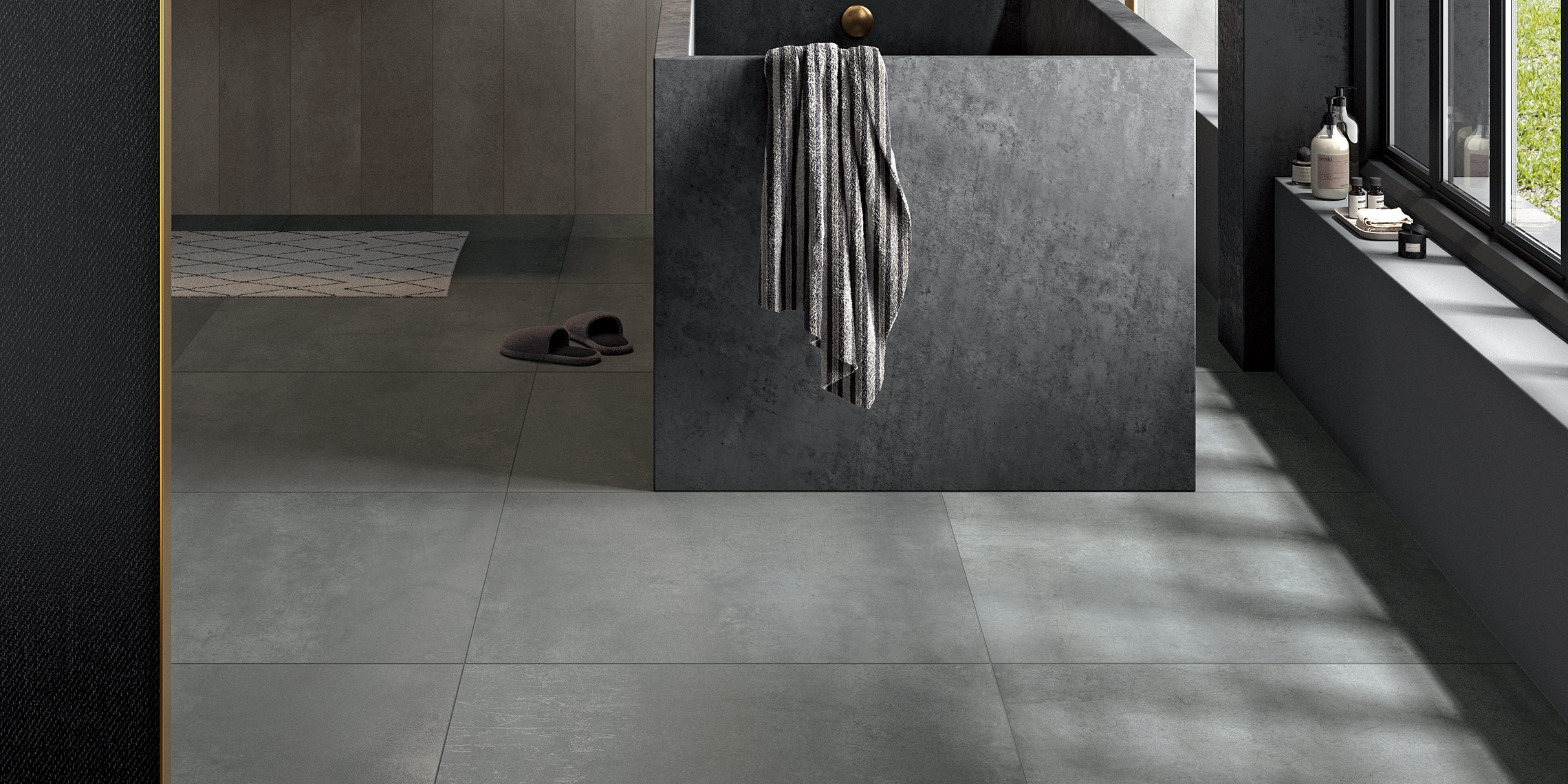 LEMMY | 商品情報 | RIVIERA デザインタイル・天然石のリビエラ株式会社