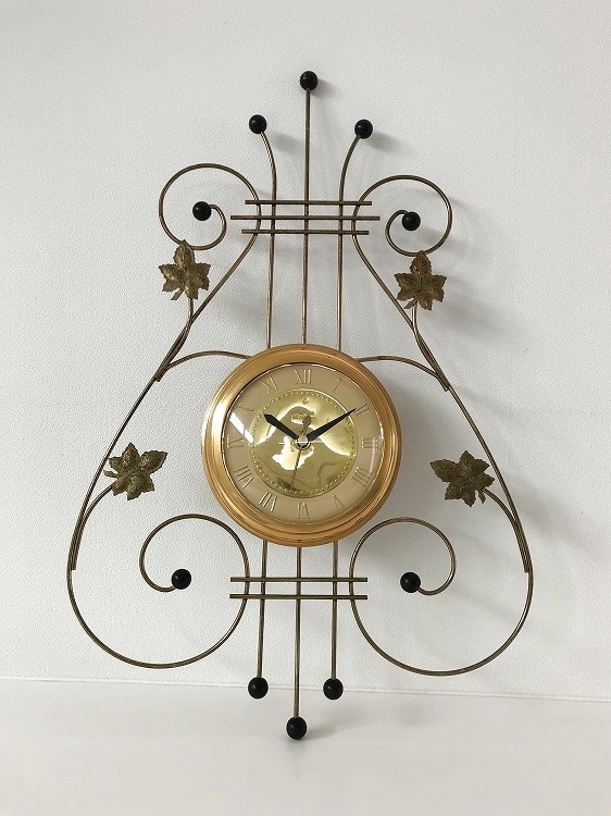 ビンテージ アンティーク 70s 壁掛 ドリームチャッチャー ミッド