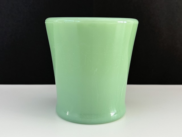 レア!! ブロックレター 最初期刻印 ファイヤーキング ジェダイ