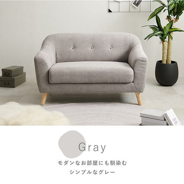 今ならポイント10倍 ♪～3/16 AM10:00まで】【直送】コンパクト