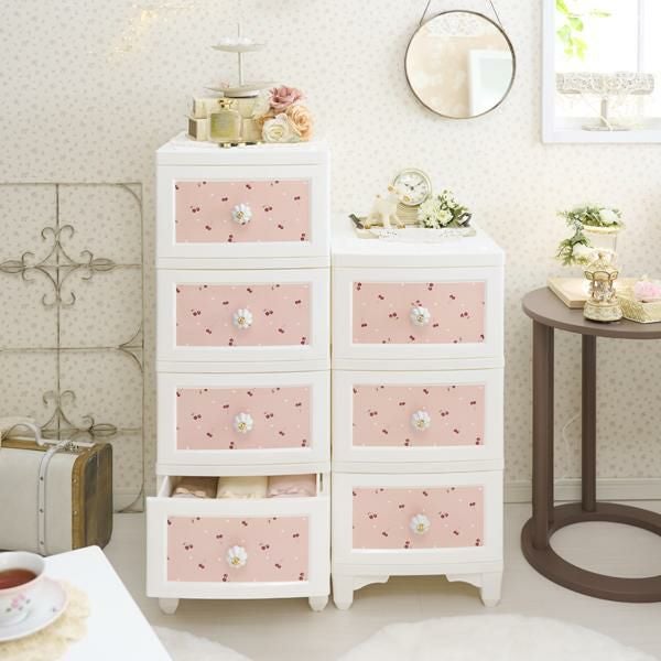 000000021199-01.jpg?size=m&w=