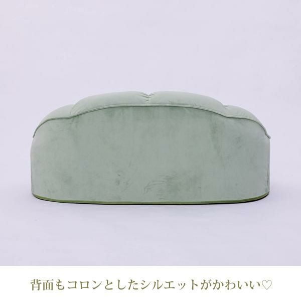 今ならポイント10倍 ♪～3/16 AM10:00まで】【直送】くすみダスティ