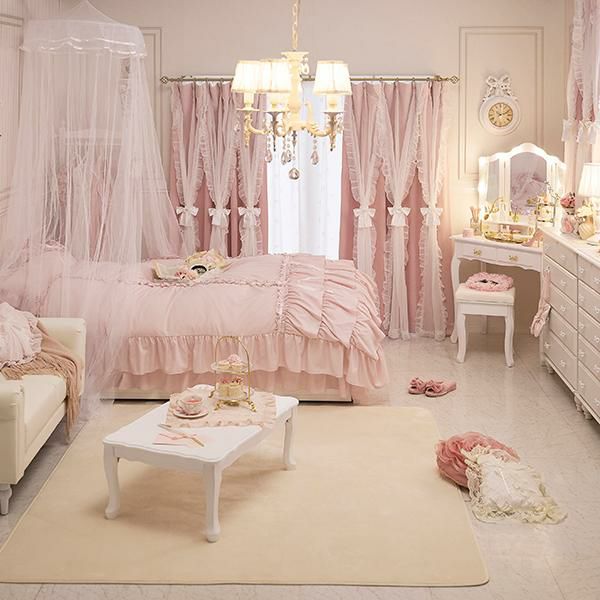 今ならポイント10倍 ♪～3/16 AM10:00まで】マーメイドリボンフリル